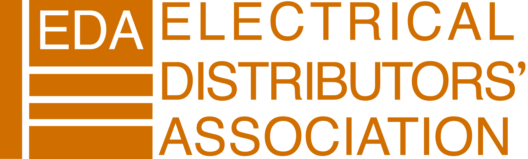 Electrical Distributors Association