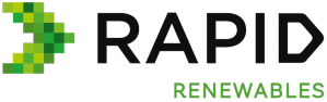 renewable-logo-299
