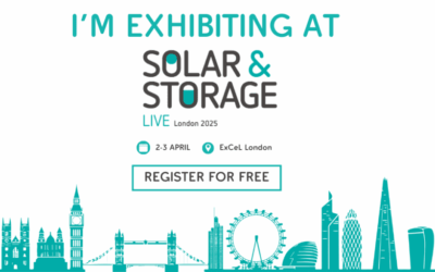 Rapid to return to SSL exhibition in London