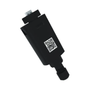 Fox WiFi Dongle