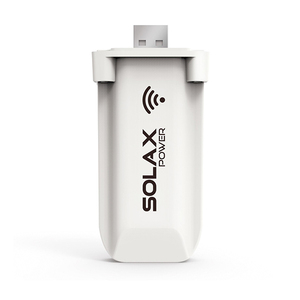SOLAX WIFI DONGLE FOR X1 INVERTERS