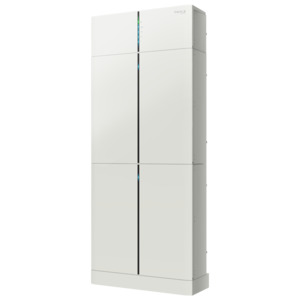 SOLAX TRIPLE POWER X-ESS 3.1KW LFP BATTERY