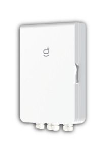 SigEnergy Gateway HomePro Single Phase