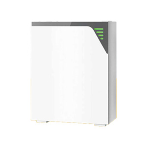 ALPHA SMILE-BAT 8.2KW  **IP65**