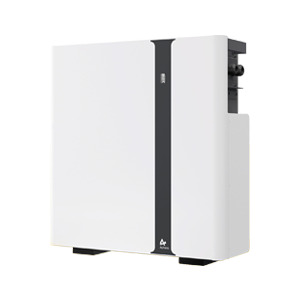 ALPHA SMILE-BAT-10.1 P