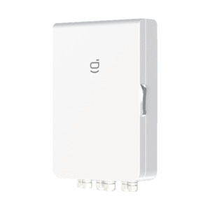 SigEnergy Gateway HomePro Three Phase Energy System