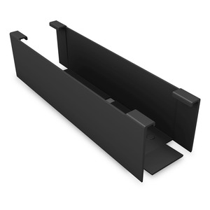 K2 2003523 BLACKCOVER SINGLE RAIL 36