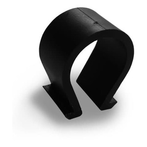 K2 1005394 OMEGA CABLE CLIP SU=100