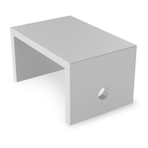 K2 2004289 RAIL ANTI-SLIP CLIP