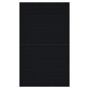 DMEGC DM470G1RT-G48HBB 470W MONO FACIAL DUAL GLASS