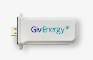 GIV ENERGY WI-FI DONGLE