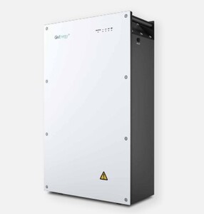 MYENERGY EDDI -16A1P ENERGY DIVERT