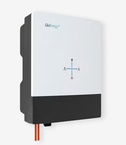 GIV HYBRID 5.0KW GEN3 HYBRID
