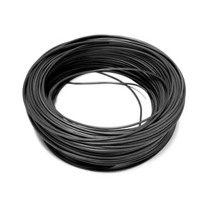 PV4.0 4MM SOLAR CABLE (250M)