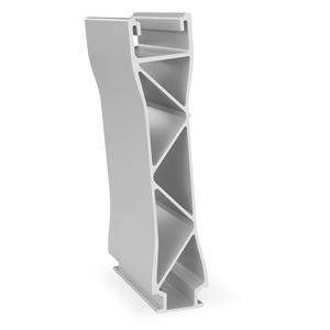 K2 2004213 MINIFIVE END MK2