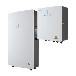 GivEnergy 6kW 13.5kWh All-in-One – Clearance