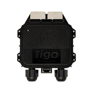 TIGO TAP – TIGO ACCESS POINT