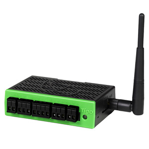 TIGO CCA KIT CLOUD CONNECT ADVANCED