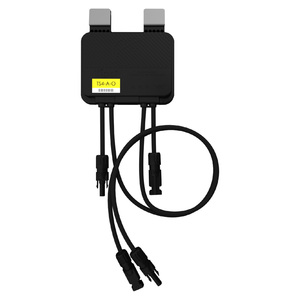 TIGO TS4-A-O 15A 700W OPTIMISER