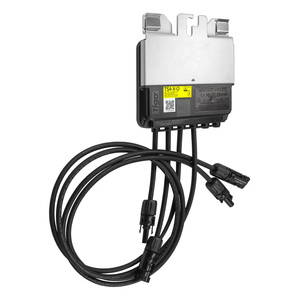 TIGO TS4-X-O OPTIMISER FOR BIFACIAL PANELS