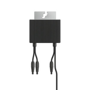 SOLAREDGE S1000 POWER OPTIMISER