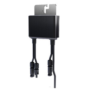 SOLAREDGE S440 OPTIMISER