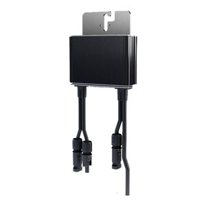 SOLAREDGE S500B POWER OPTIMISER