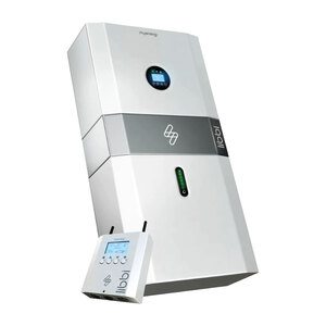 MYENERGI LIBBI B05H 5KWH HOME BATTERY