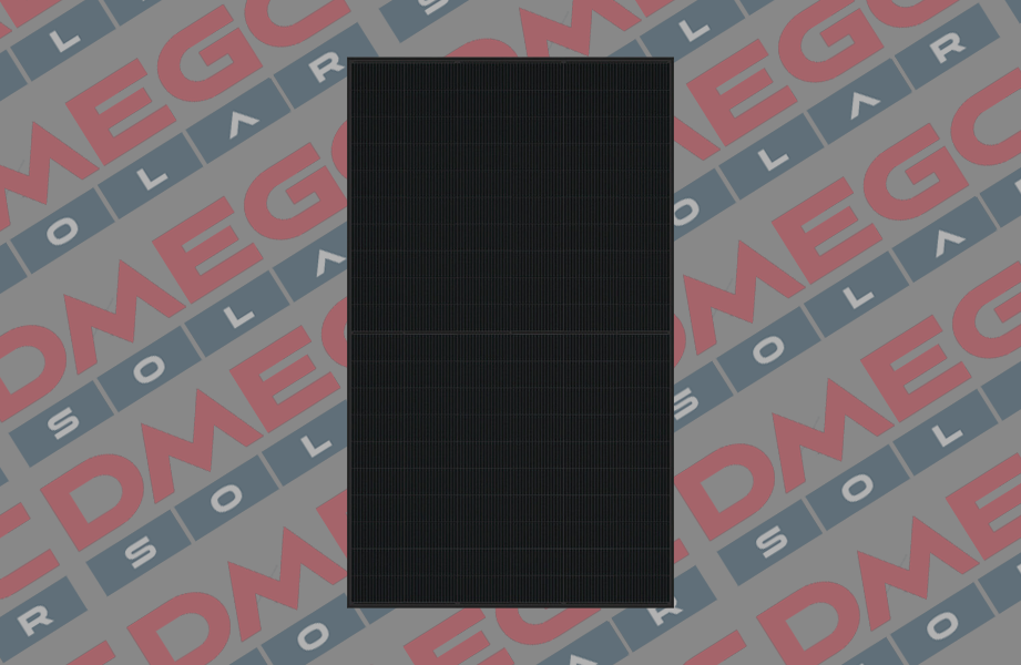 DMEGC-470w-Solar-Panel