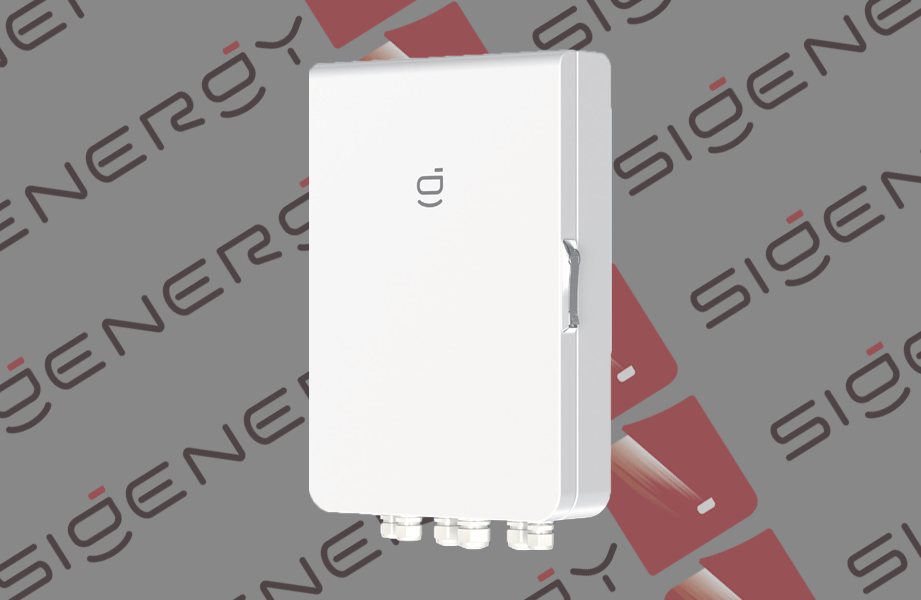 sigenergy-gateway-homepro threephase