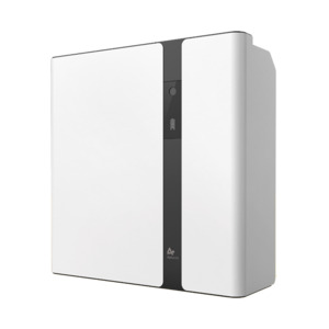 ALPHA SMILE5-BAT 5.7KW BATTERY 92300098 IP65