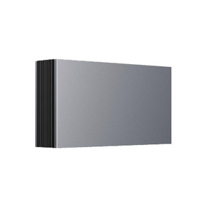 ANKER SOLIX X1-B5-H 5KWH BATTERY