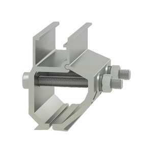 CLENERGY ER-I-33 UNI STANDING SEAM