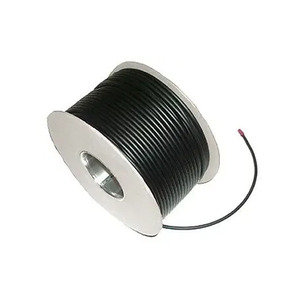 PV4.0 4MM SOLAR CABLE (100M)