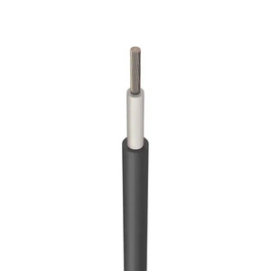 PV6.0 6MM SOLAR CABLE (500M)