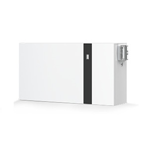 ALPHA ESS 5.04KW BATTERY FOR B3-PLUS 92300016