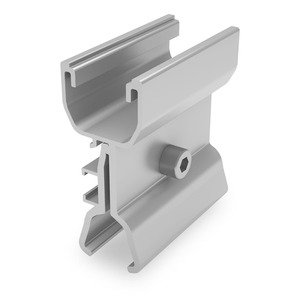 K2 2004124 UNIVERSAL KL-CLAMP