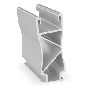 K2 2004212 MINIFIVE FRONT MK2