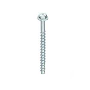 K2 2003293 MULTI MONTI CONCRETE SCREW 7.5X60