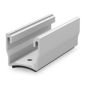 K2 2004209 MULTIRAIL 10 CSM