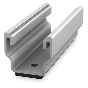 K2 2001300 MULTIRAIL 100MM TRAP