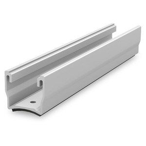 K2 2004210 MULTIRAIL 25 CSM