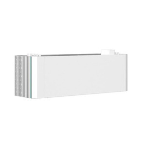 Sigenergy Battery 10kWh with LED