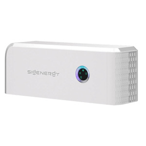 Sigenergy CONTROLLER 3.6KW SINGLE PHASE