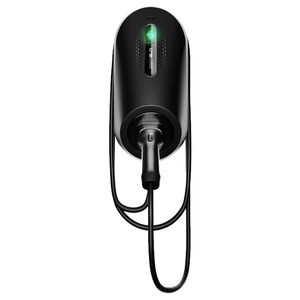MYENERGI ZAPPI GLO TETHERED
