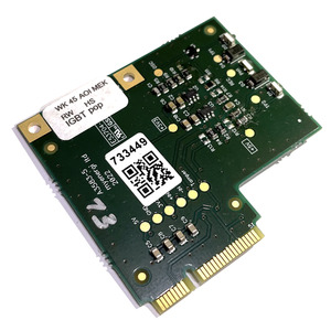 MYENERGI ANTI-TAMPER RETROFIT KIT ZAPPI 2.1