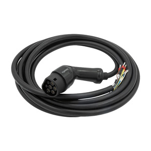 MYENERGI 10M 3-PHASE UNTETHERED