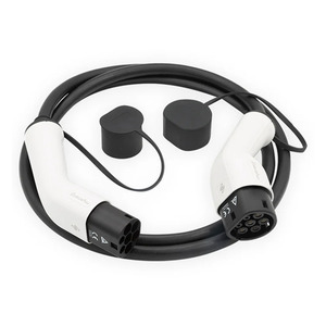 MYENERGI 3M 3-PHASE UNTETHERED