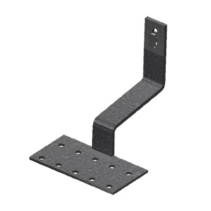 Van Der Valk  747838 STRONGLINE HD 1 XADJ 32MM