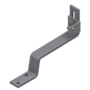 Van Der Valk 747870 VALKPITCHED SLATE ROOF HOOK